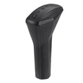 Gear Shift Knob 5414569 for Polaris Sportsman 450 570 850 1000 (2014–2025)