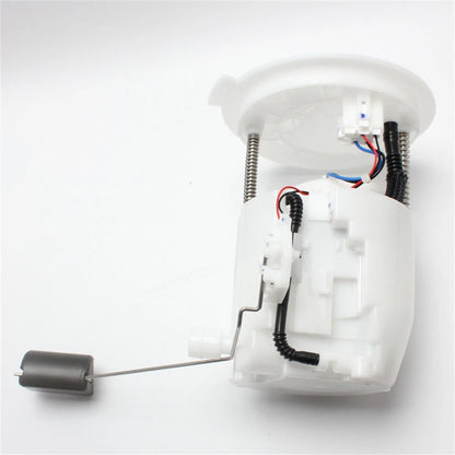 Fuel Pump Module Assembly 92250121 for Holden Commodore VE (2006–2013)