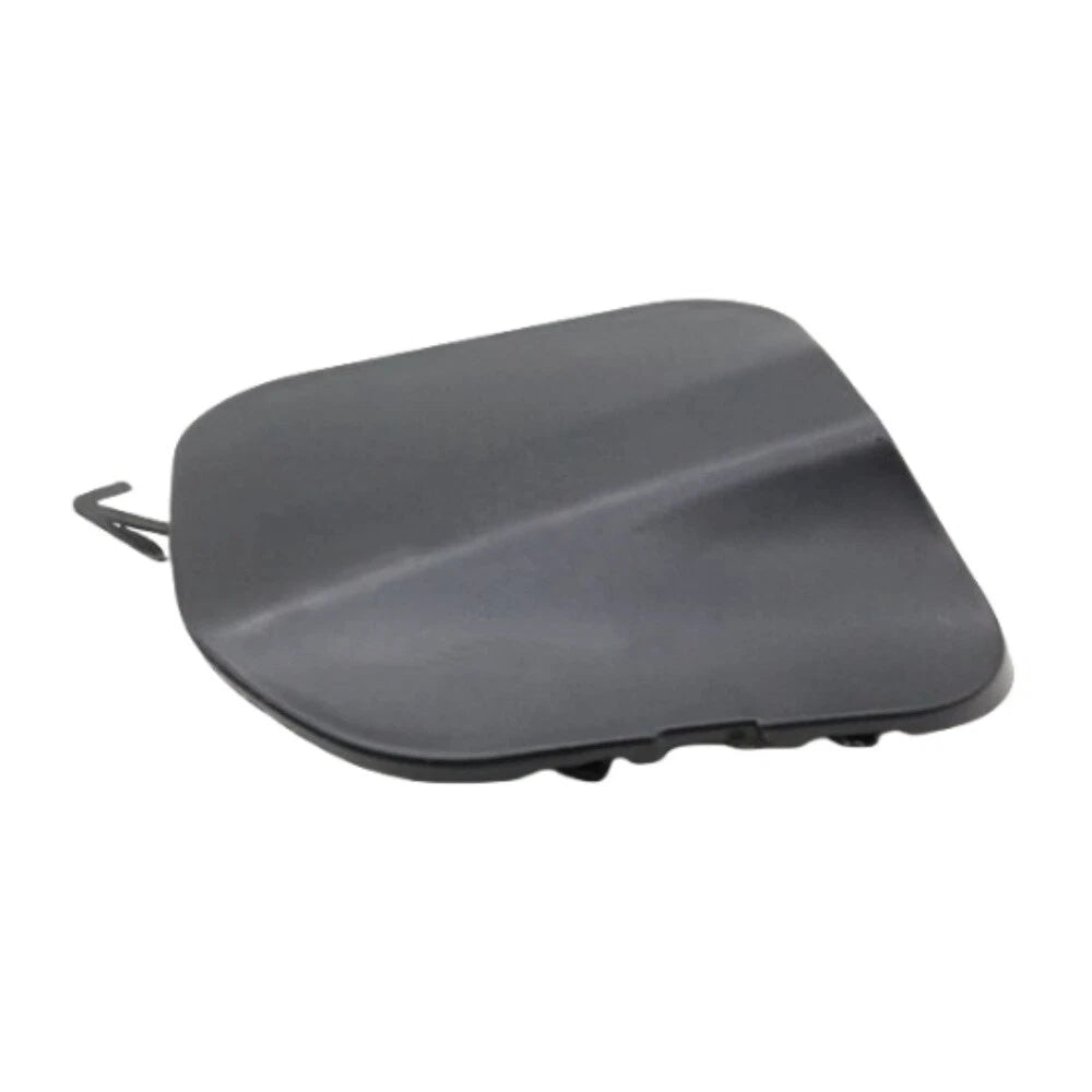 Front Bumper Tow Hook Eye Cap Cover 622A0-4CL0A For Nissan Rogue 2014 2015 2016