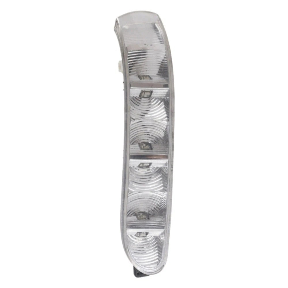 Left Side Mirror Turn Signal Light for Mercedes Benz S-Class W220 C215 (2003–2006)