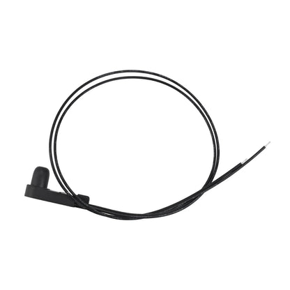 Ambient Temperature Sensor for Fiat 500 (2012–2019) 735603615