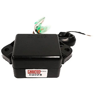 Ignition Pack for Yamaha Outboard Engines (ARCO Marine IG028)