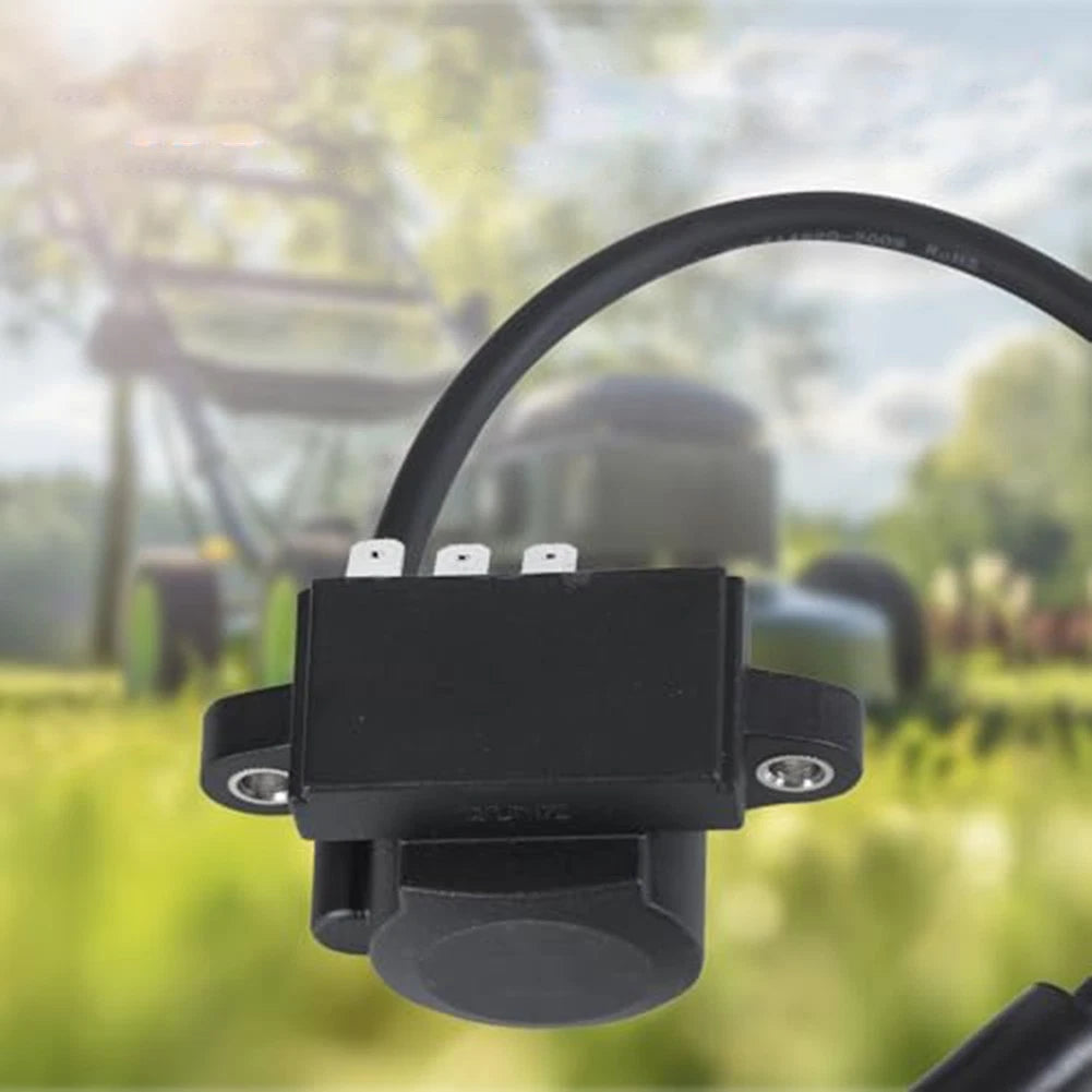 Ignition Coil for Multiple Engines (24 584 52, 24 584 89)