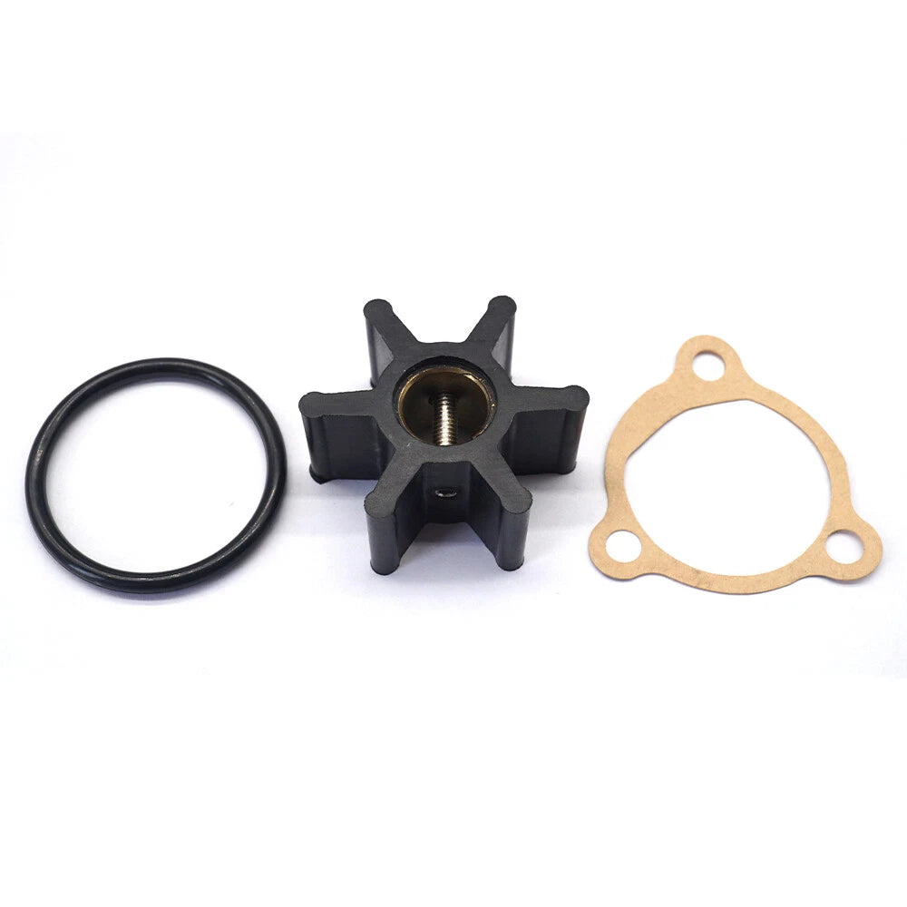Service Kit for Yanmar 1GM 1GM10 (128176-42071)
