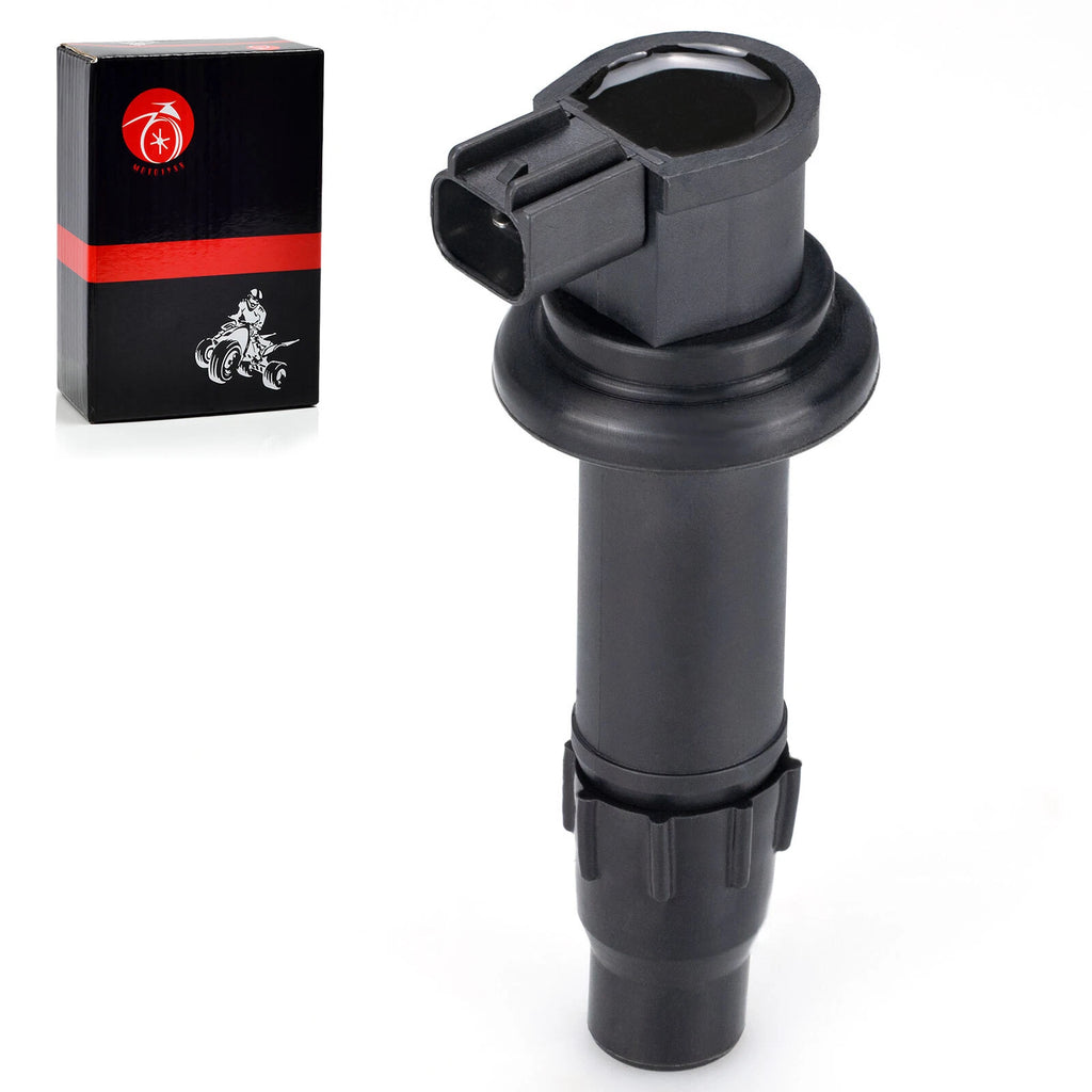 Ignition Coils for Honda CRF150R CRF150RB (2007–2009, 2012–2023) 30700-KSE-003