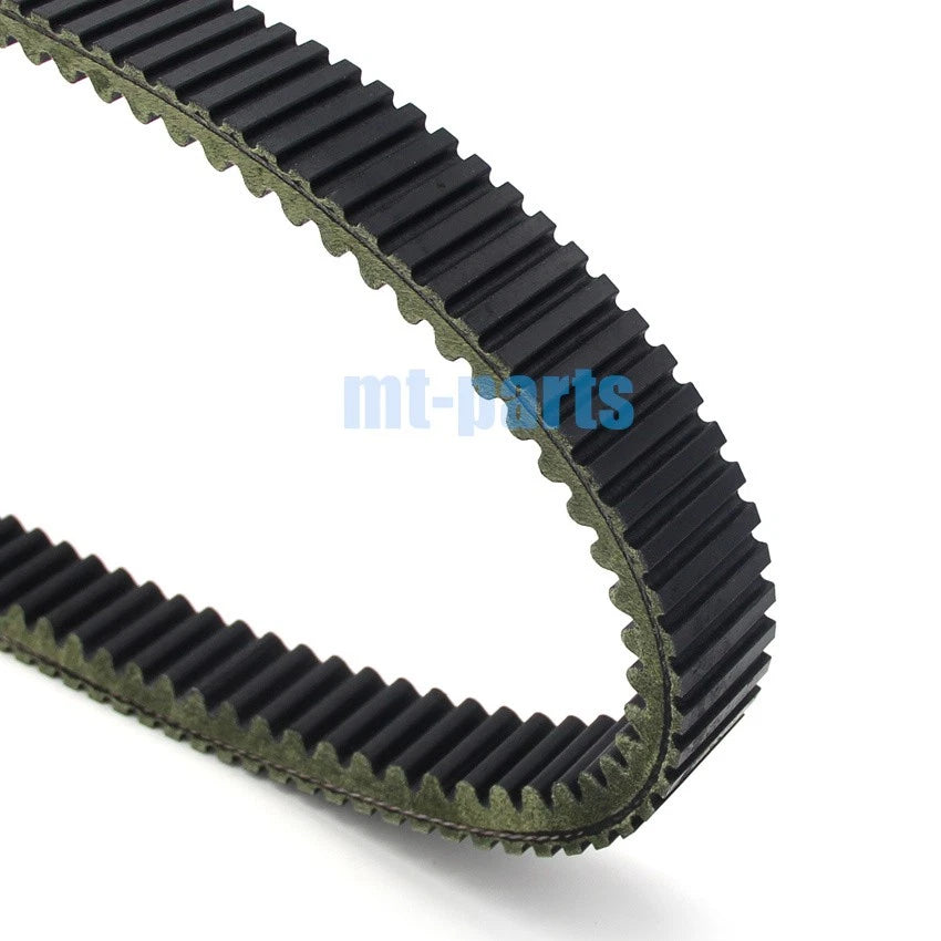 Drive Belt for Ski-Doo MX Z Adrenaline 600 2003–2008, 500 2005–2007