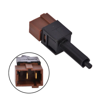 Brake Switch for Nissan Murano, Rogue (2003–2023)