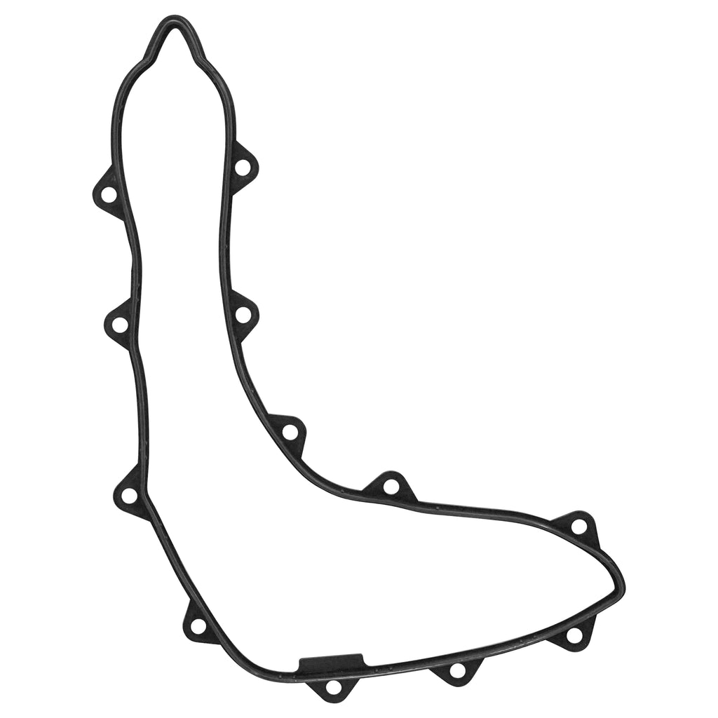 CVT Clutch Cover Gasket Replacement for Can-Am Commander 1000 (2011–2020)