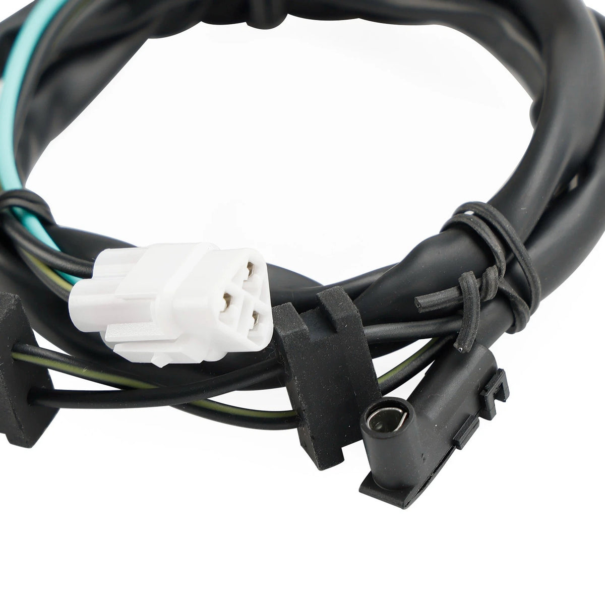 Pulsing Coil Pulser Coil for Kawasaki KLR650 (2008–2018)