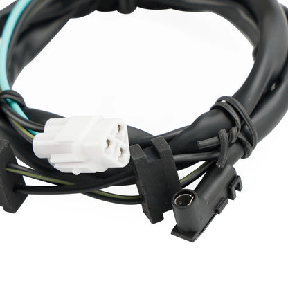 Pulsing Coil Pulser Coil for Kawasaki KLR650 (2008–2018)