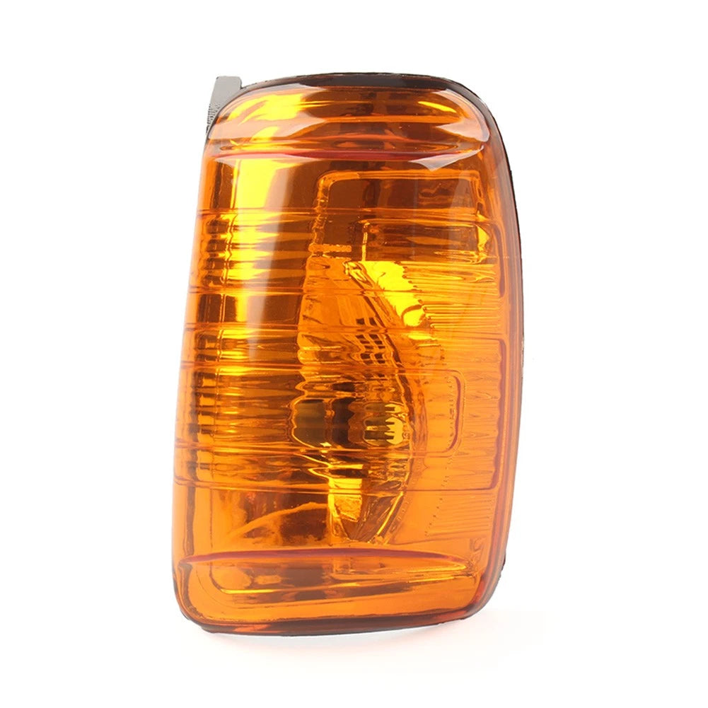 Indicator Lens Housing for Ford Transit MK8 (2014–2021) Right