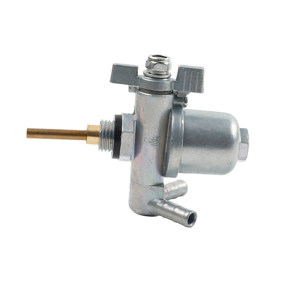 Fuel Tank Switch Value Petcocks Tap For Ural CJ-K750