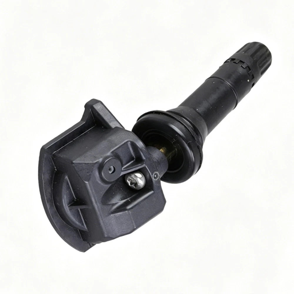 4X Tire Pressure Sensor TPMS for Nissan Murano (2019–2020)