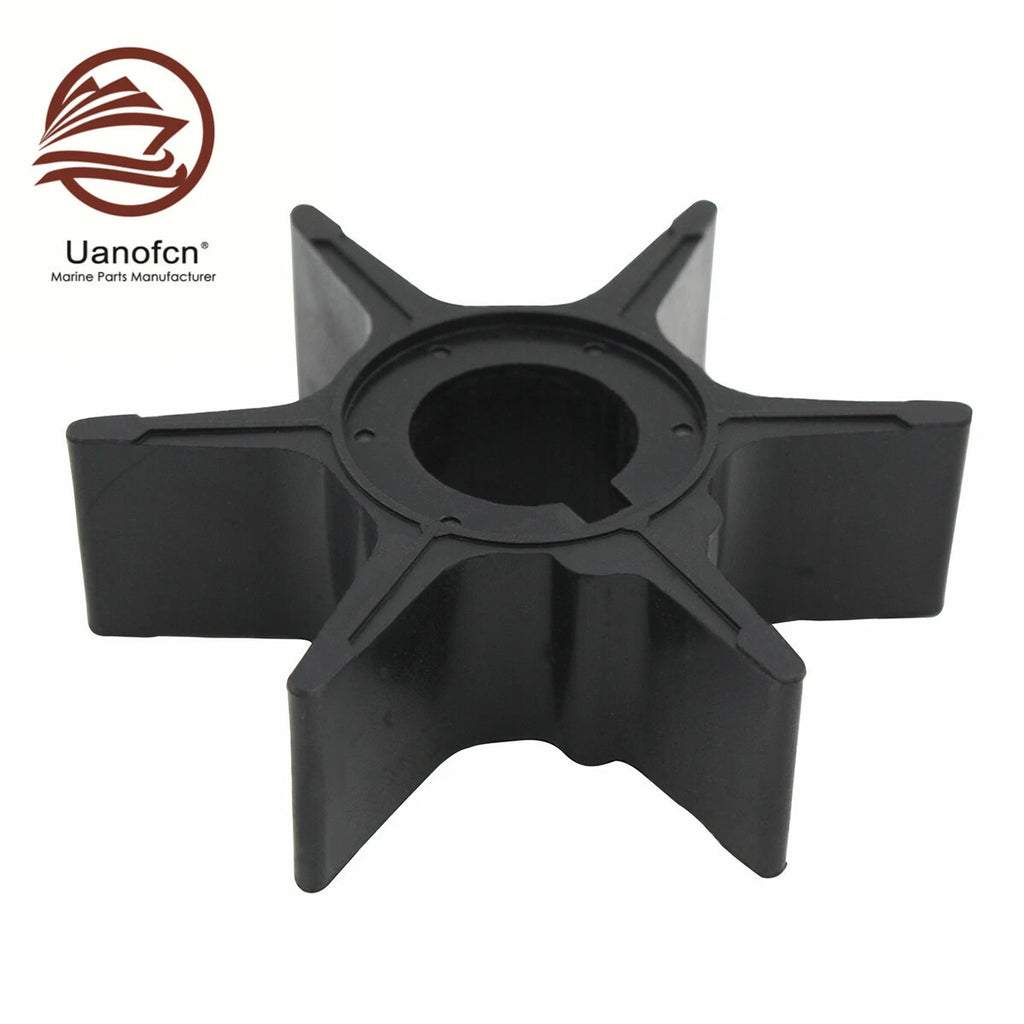 Water Pump Impeller for Suzuki Outboard (17461-94700, 17461-94701, 18-3094, 500361)