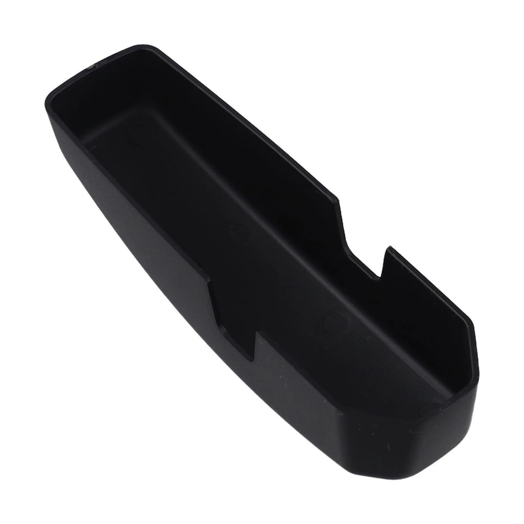 Windscreen Covers for Land Rover Defender SVX (2007–2016)