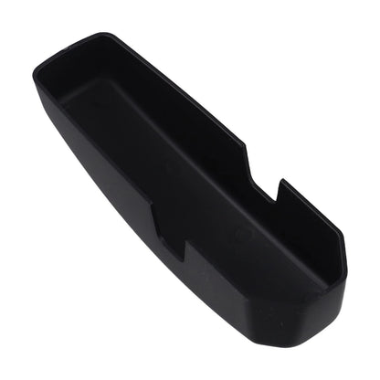 Windscreen Covers for Land Rover Defender SVX (2007–2016)