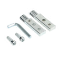 Faucet Extractor Tool for 12" and 34" Pipe Fittings