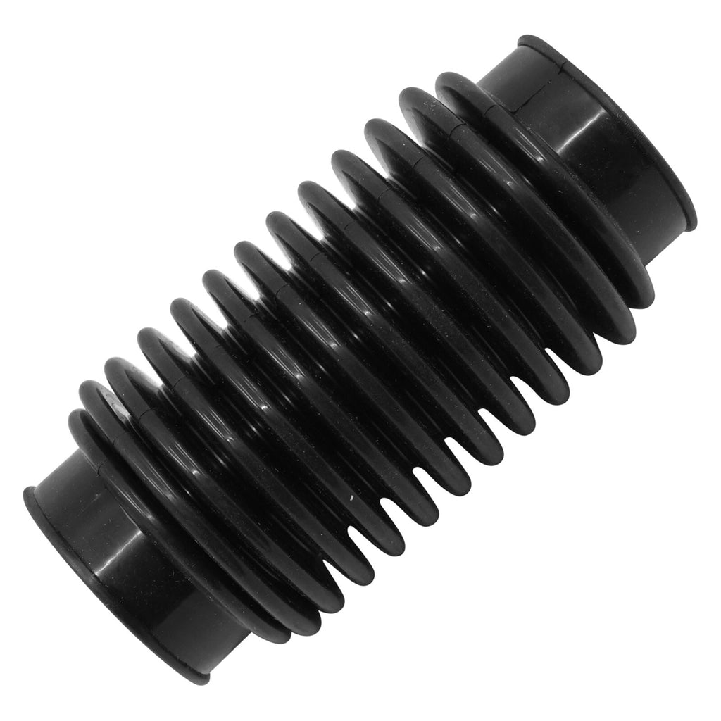 Rear Axle Boot and Oil Seal Replacement for Snapper 33147KE 33148 (2011–2018)