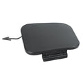 Replacement Tow Cap Eye Cover for
