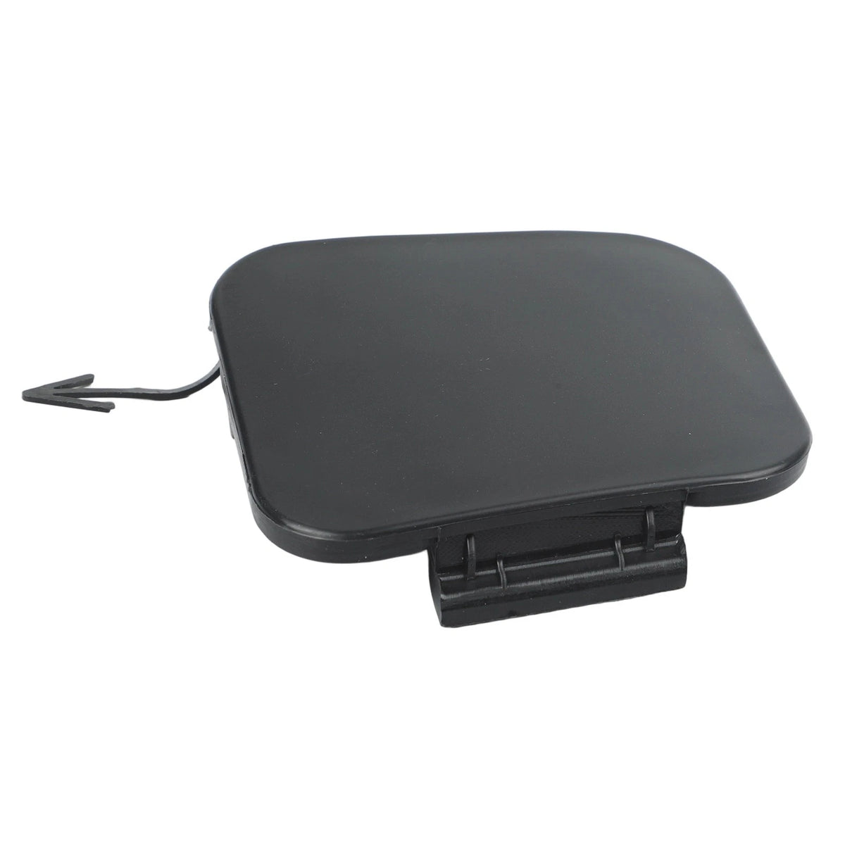 Replacement Tow Cap Eye Cover for