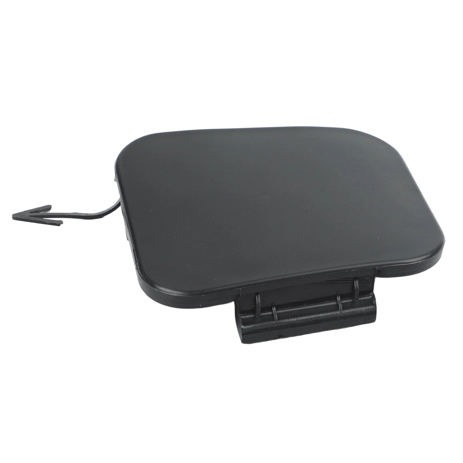Replacement Tow Cap Eye Cover for