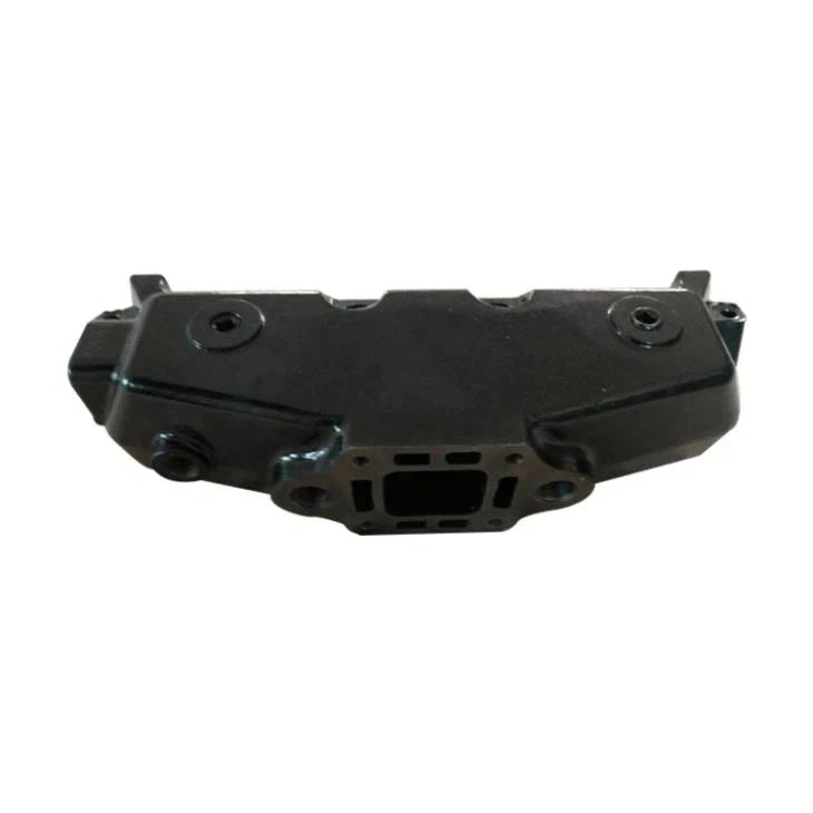 Exhaust Manifold for Mercruiser V8 Small Block (18-1953-1)