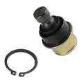 Front Lower Ball Joint Replacement for Can-Am Outlander 800R (2013–2018)