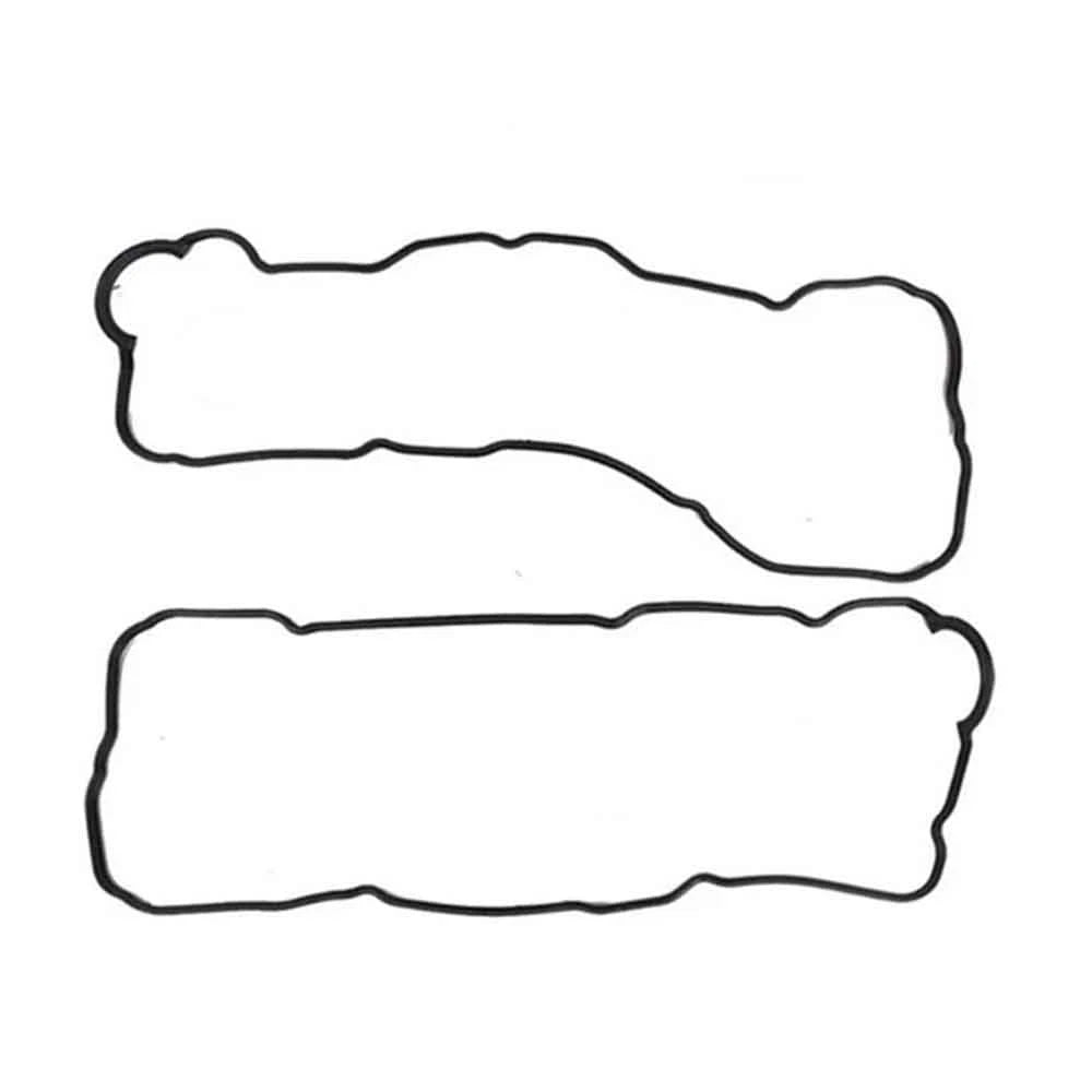 Engine Valve Cover Gasket Kit VS50588R for Toyota Sienna (2000–2006)