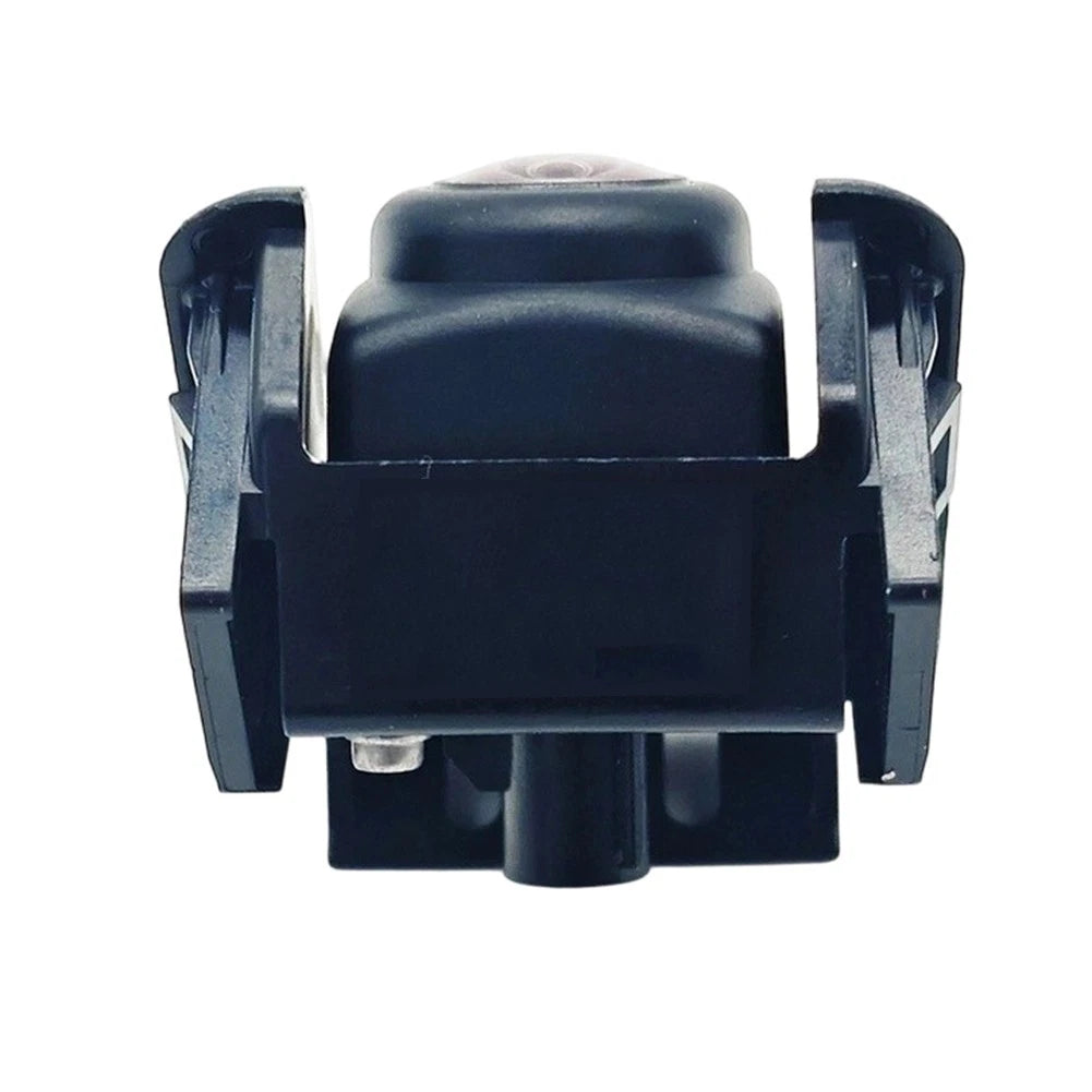 Rear Parking Camera for Mazda 3 (2019–2021)