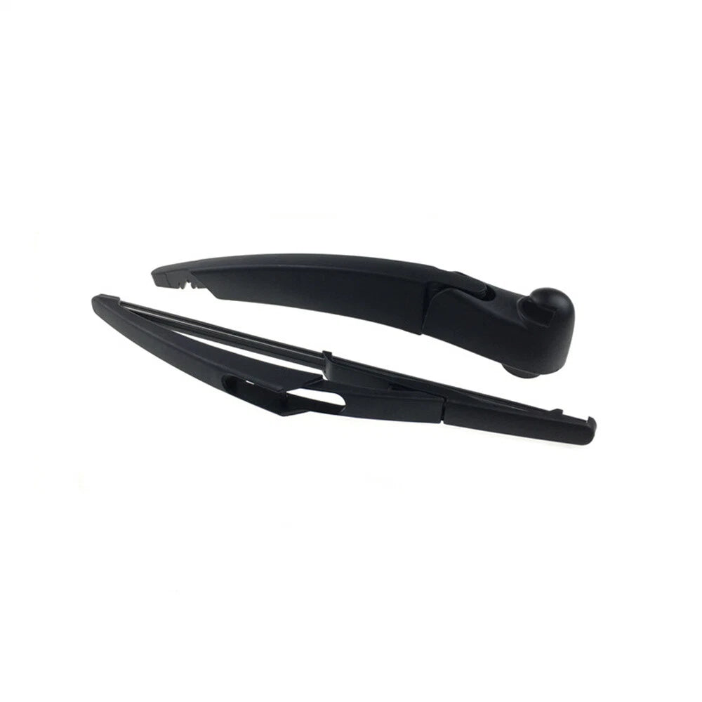 Rear Windshield Wiper Blade & Arm For Mini Cooper R56 R60 Countryman 61622754287