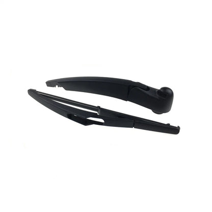 Rear Windshield Wiper Blade & Arm For Mini Cooper R56 R60 Countryman 61622754287