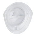 AdvancedClean Handheld Vacuum Filter for Home Cleaning (Pet Friendly)