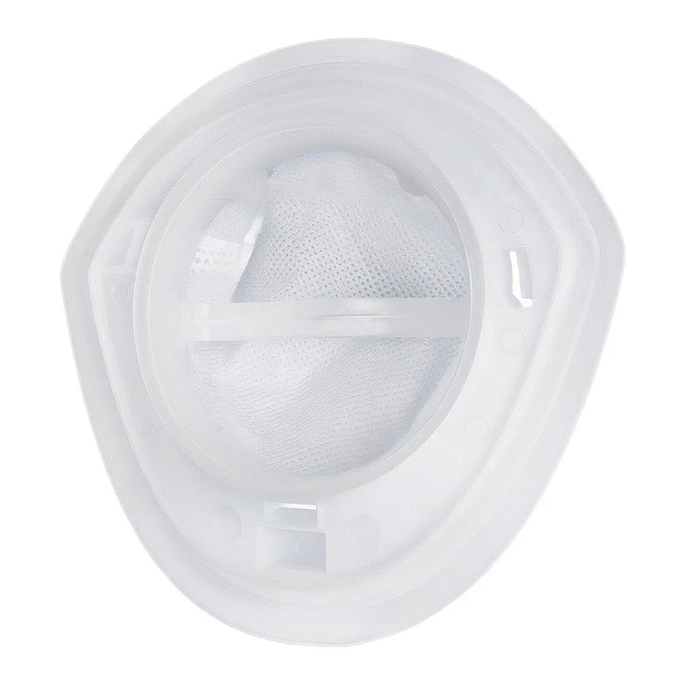 AdvancedClean Handheld Vacuum Filter for Home Cleaning (Pet Friendly)