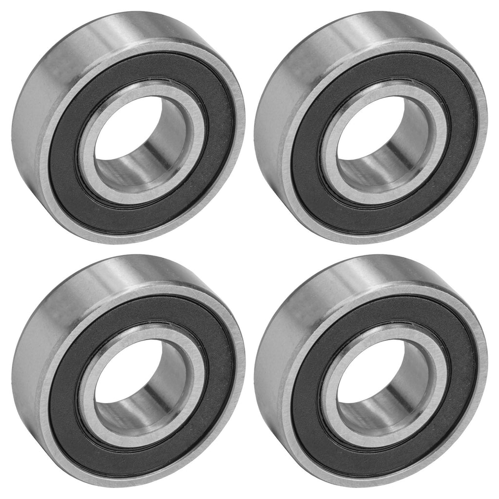 Deck Spindle Repair Kit for Craftsman Cub Cadet (2005–2015)