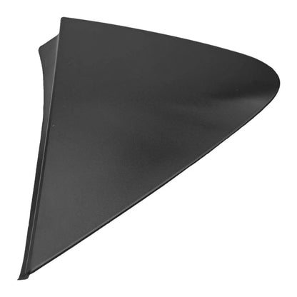 Mirror Triangle Corner Trim for Toyota Yaris (2007–2011)