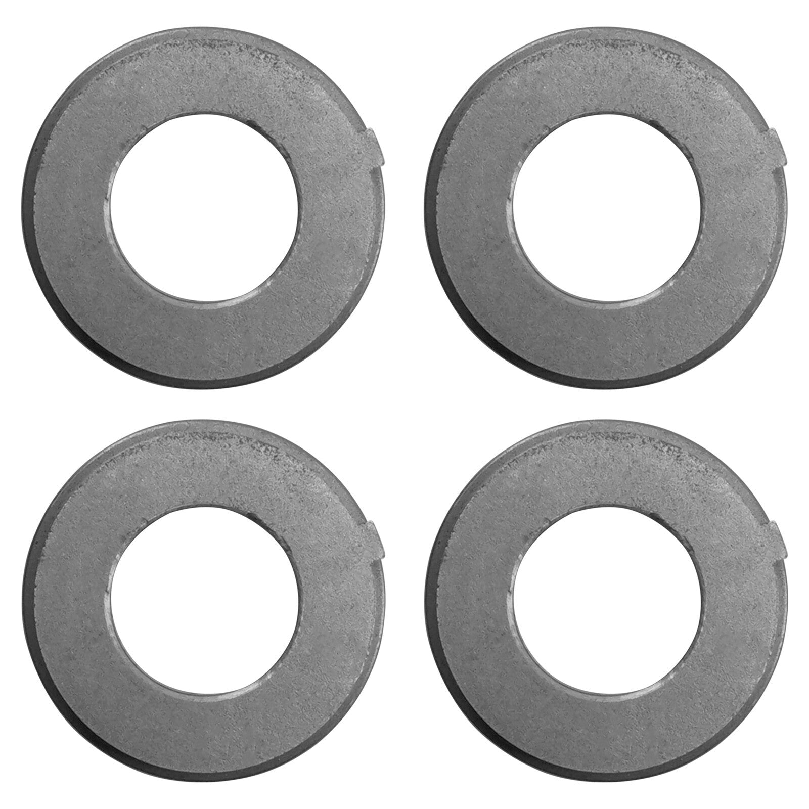 Steering Shaft Bushing Replacement for John Deere M151827 (1990–2009)