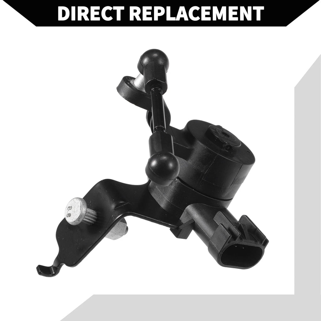 Suspension Ride Height Level Sensor for Chevrolet Camaro (2010–2015)
