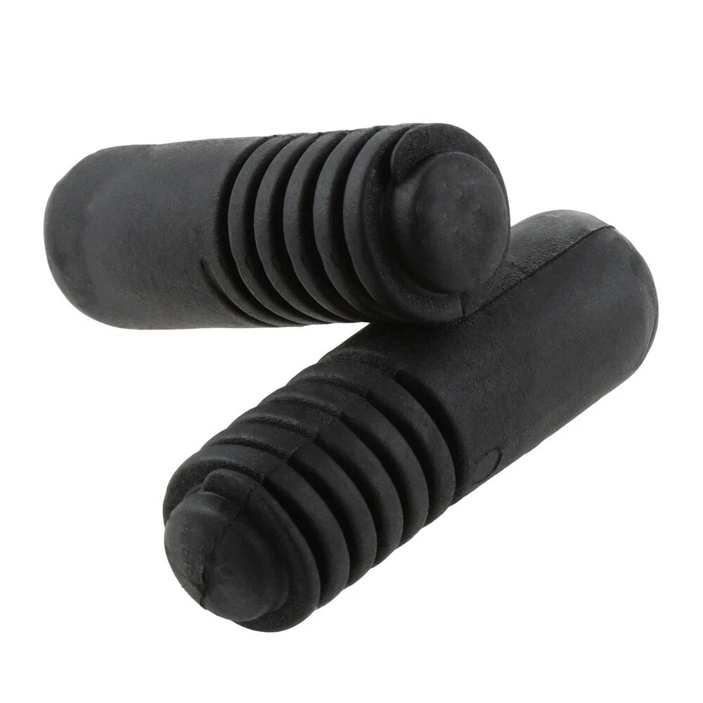 10Pcs Rubber Buffer Block for Hyundai Trunk Tailgate Door