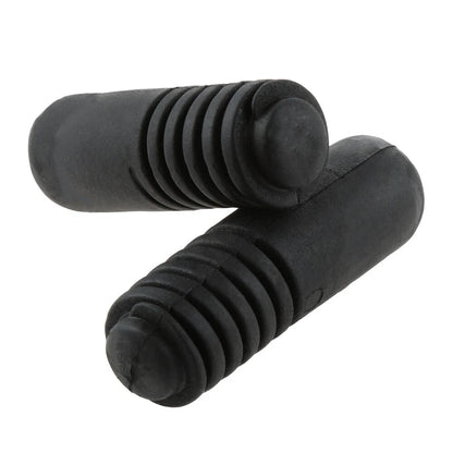 10Pcs Rubber Buffer Block for Hyundai Trunk Tailgate Door