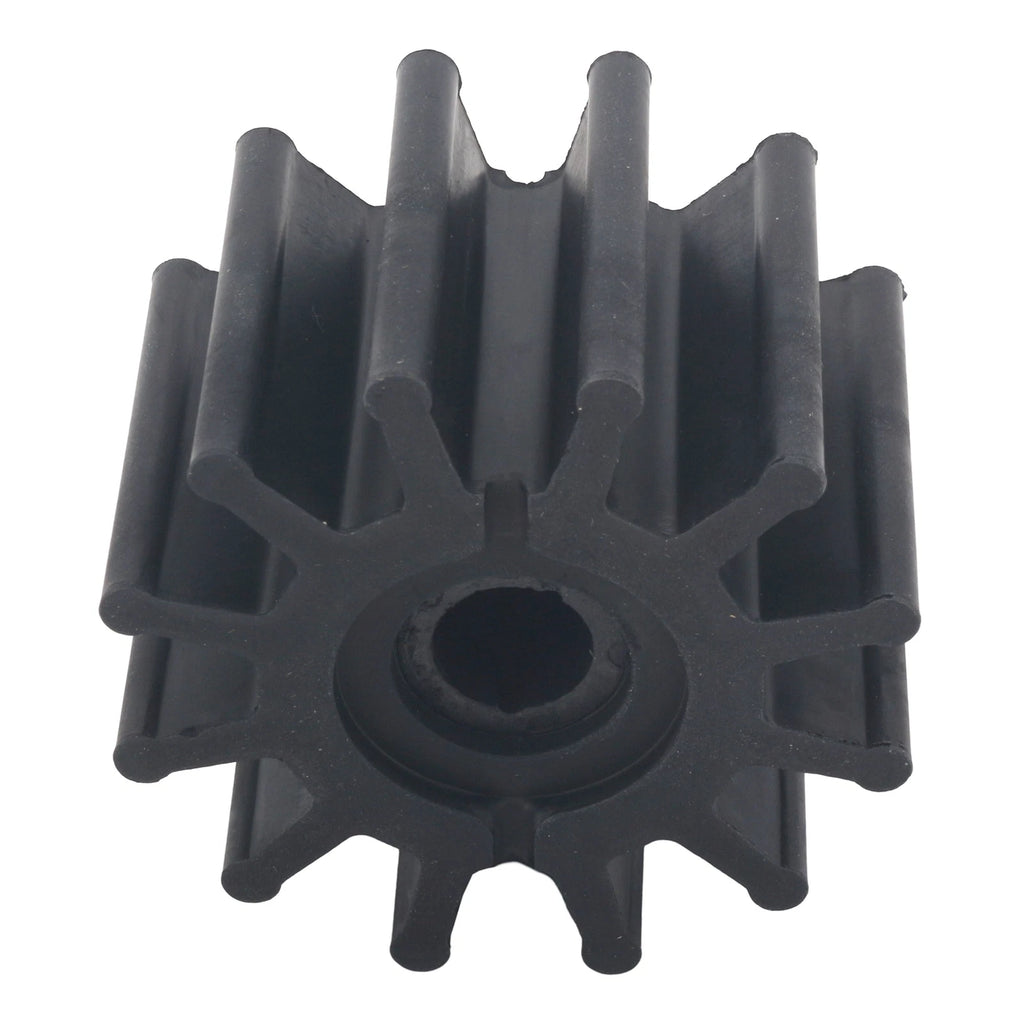 Water Pump Impeller for OMC BRP Cobra King (All Models)