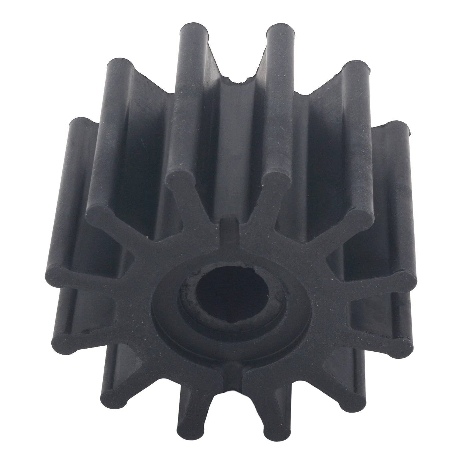 Water Pump Impeller for OMC BRP Cobra King (All Models)