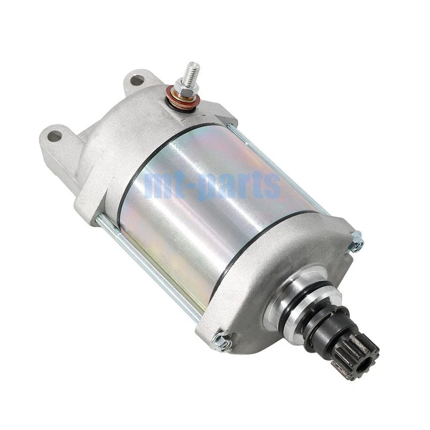 Starter for TGB Blade 425 IRS/470 SL/500R Facelift/525 4x2 (2010–2023)