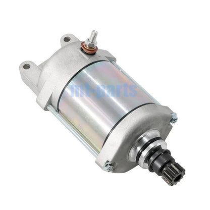 Starter for TGB Blade 425 IRS/470 SL/500R Facelift/525 4x2 (2010–2023)
