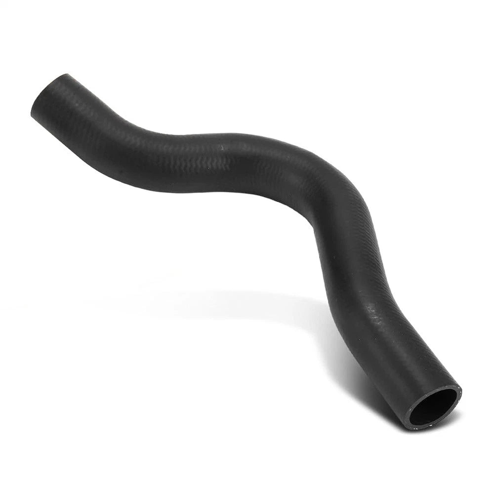 Upper Side Radiator Hose for Hyundai Elantra (2013–2018) / Kia Forte5 (2014–2018)