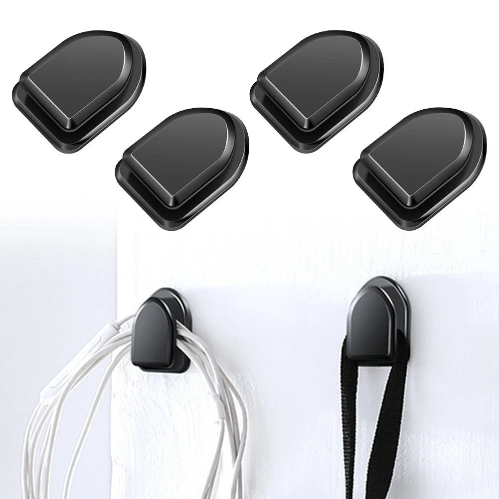 Wall Hanging Hook for (Universal Fit)