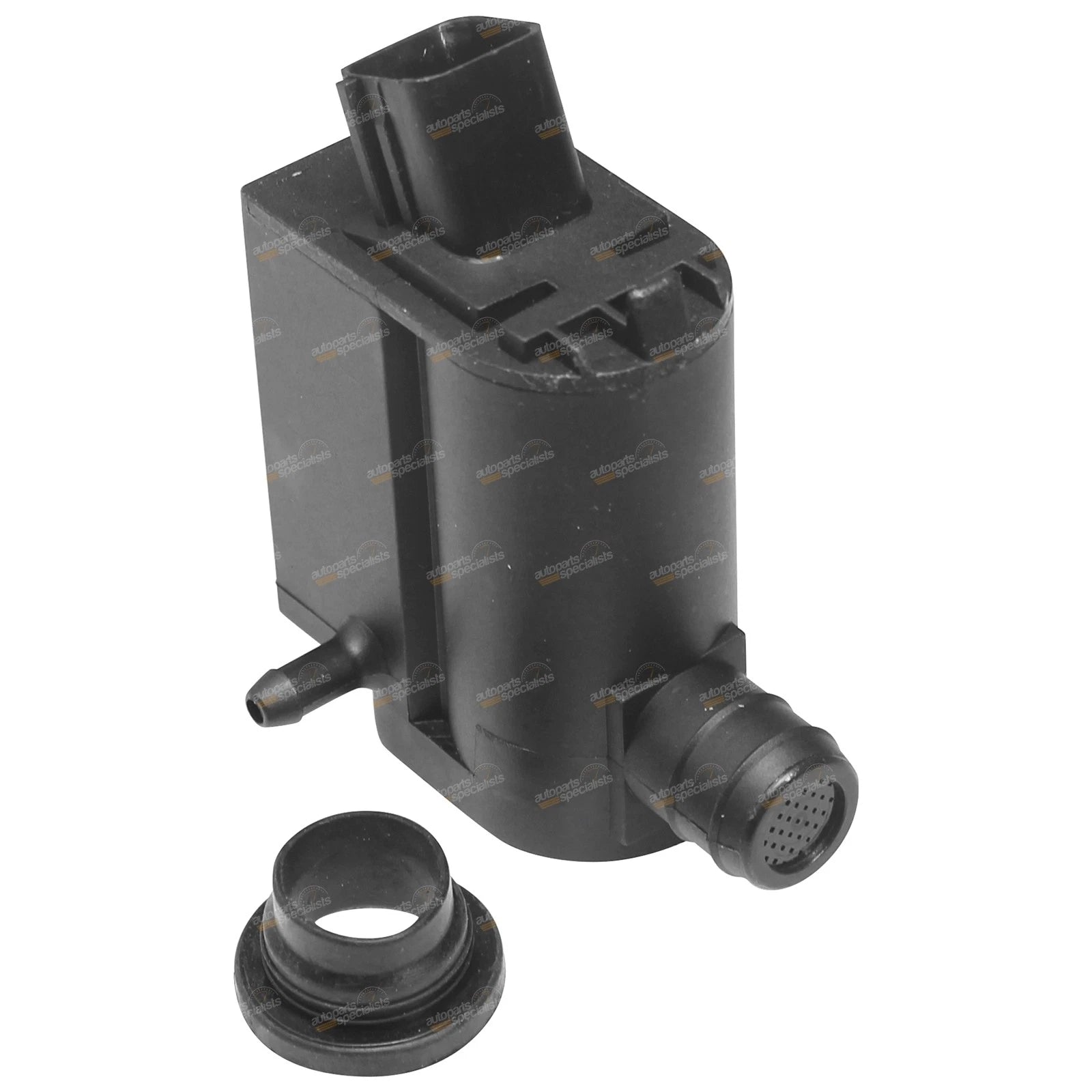 Windscreen Washer Pump Motor for Kia Sorento BL (2003–2009)
