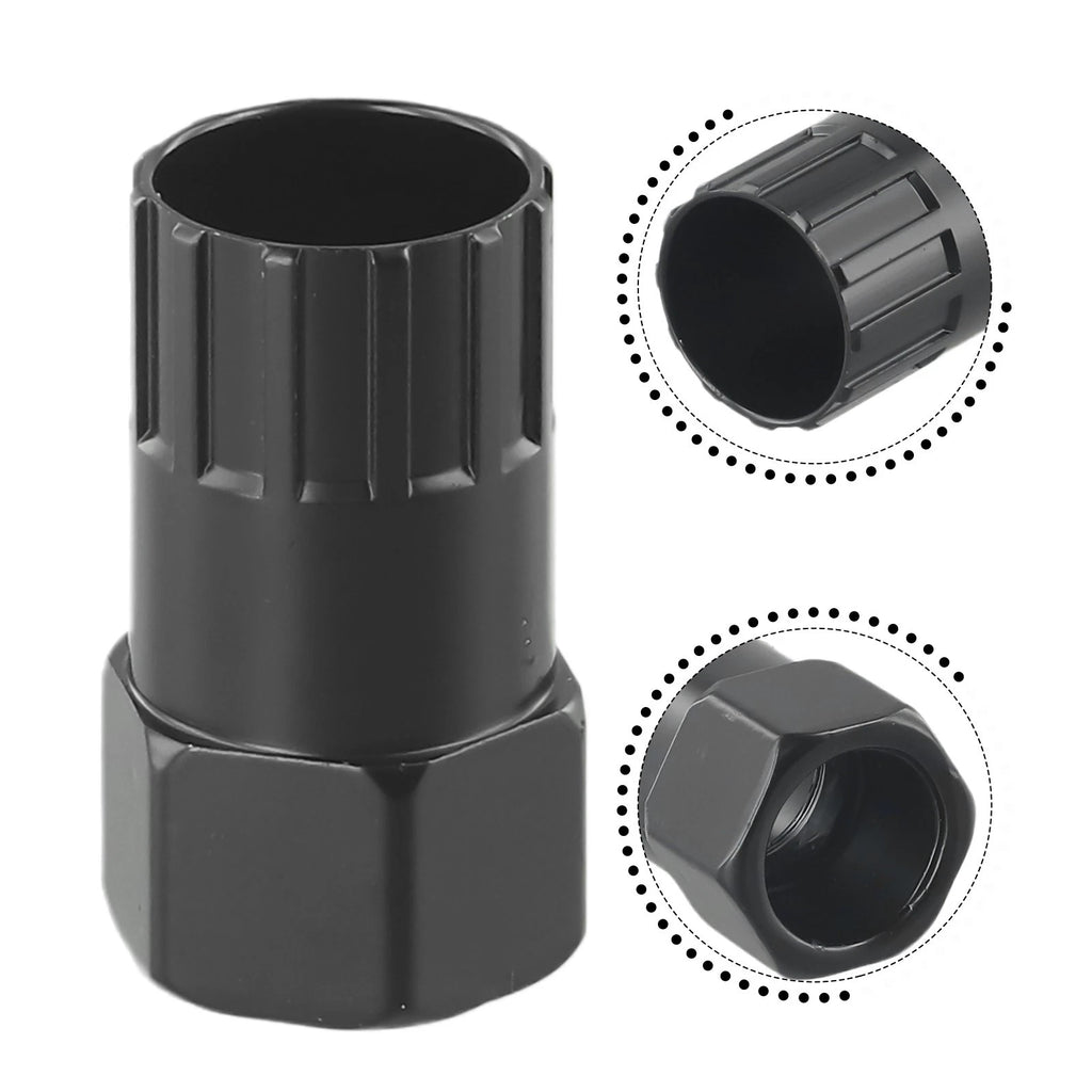 Flywheel Tool for Freewheel Lockring (Professional Repair)