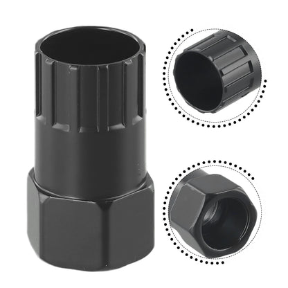 Flywheel Tool for Freewheel Lockring (Professional Repair)