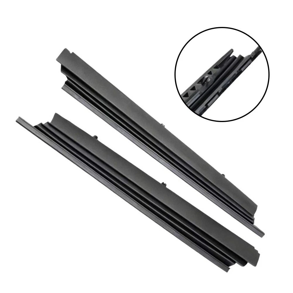 Sunroof Dust Cover for