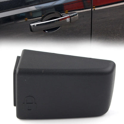 Exterior Door Handle Cap for Land Rover Freelander 2 LR3 LR4 (2006–2016)